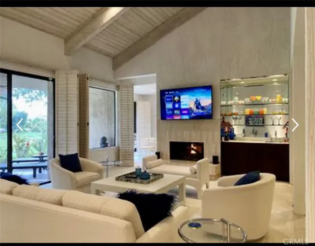 750 Inverness Drive, Rancho Mirage, California 92270