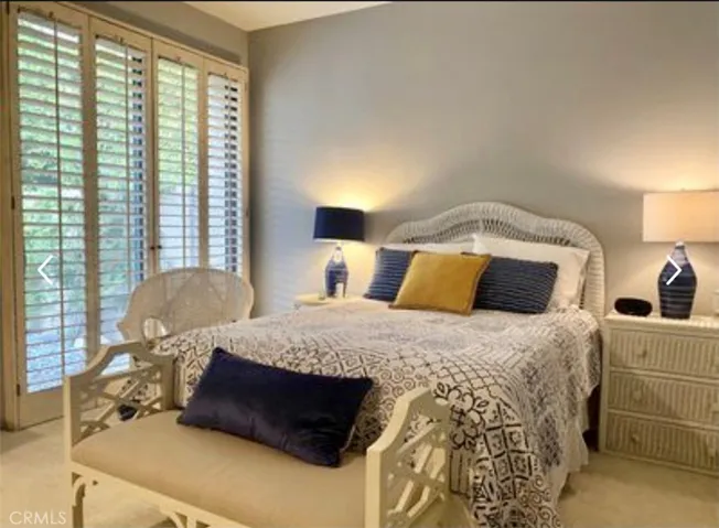 750 Inverness Drive, Rancho Mirage, California 92270