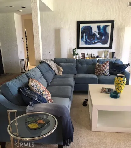 750 Inverness Drive, Rancho Mirage, California 92270