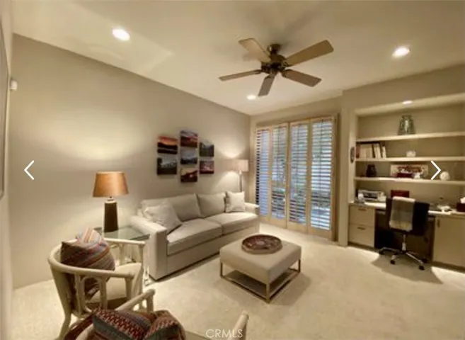 750 Inverness Drive, Rancho Mirage, California 92270