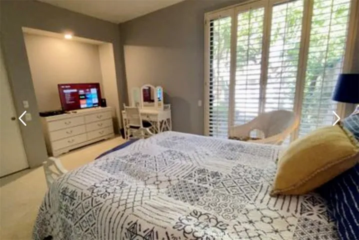 750 Inverness Drive, Rancho Mirage, California 92270