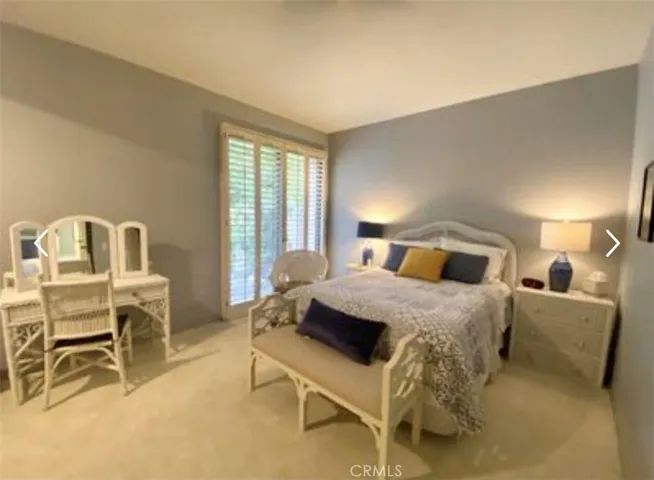 750 Inverness Drive, Rancho Mirage, California 92270