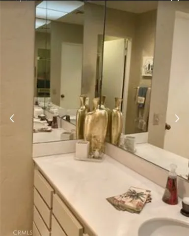 750 Inverness Drive, Rancho Mirage, California 92270
