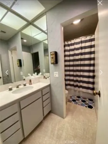 750 Inverness Drive, Rancho Mirage, California 92270
