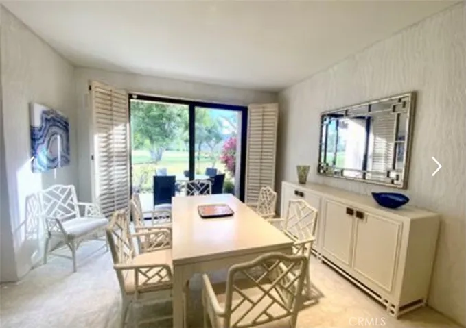 750 Inverness Drive, Rancho Mirage, California 92270