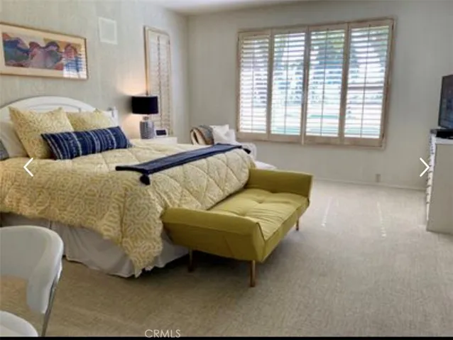 750 Inverness Drive, Rancho Mirage, California 92270