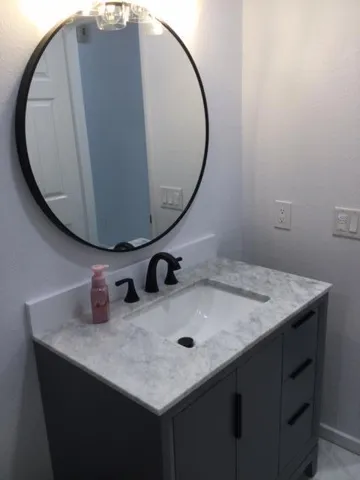 BATH2