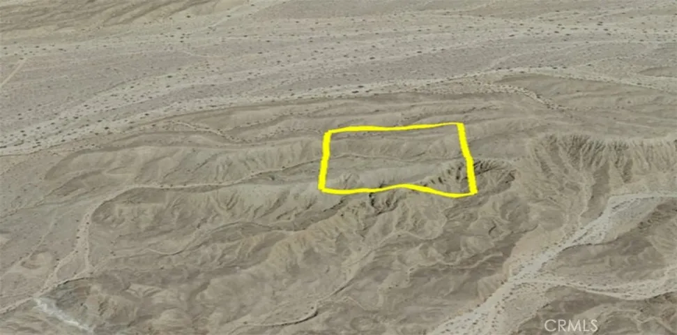 92707 53 Avenue, Thermal, California 92274