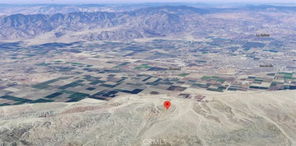 92707 53 Avenue, Thermal, California 92274