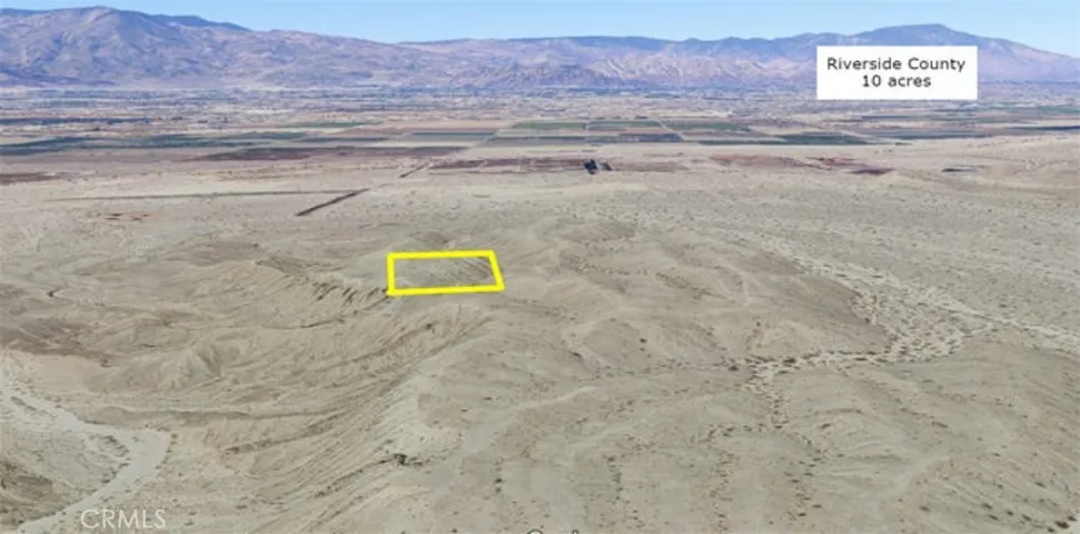 92707 53 Avenue, Thermal, California 92274