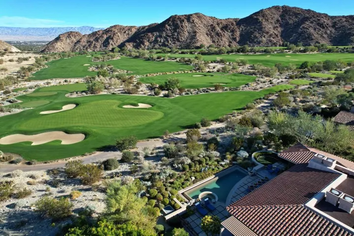 74204 DESERT BAJADA TRAIL 005