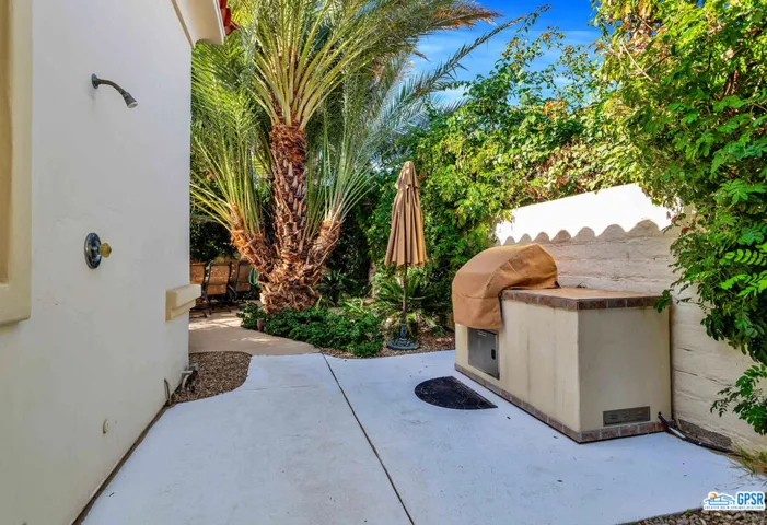 39615 Desert Sun Drive, Rancho Mirage, California 92270