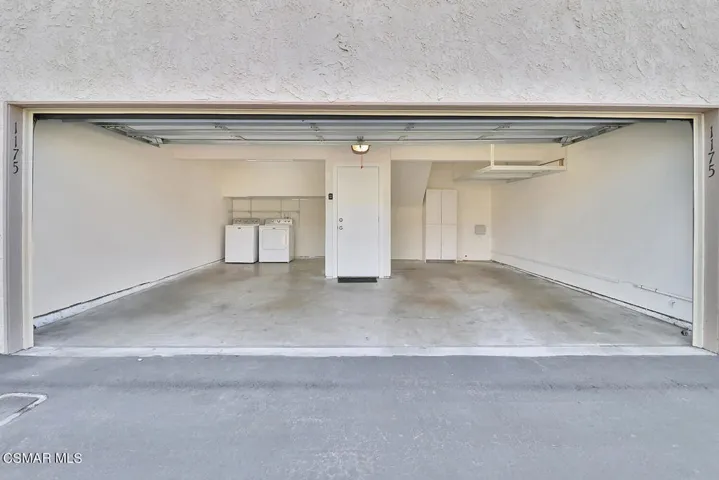 jGarage and Laundry3