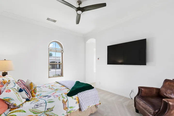 Casita