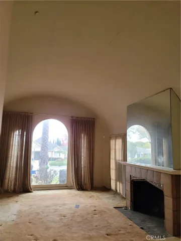 3805 Linden Avenue, Long Beach, California 90807
