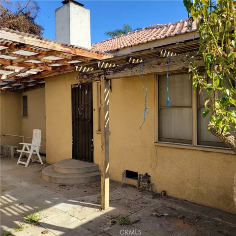 3805 Linden Avenue, Long Beach, California 90807