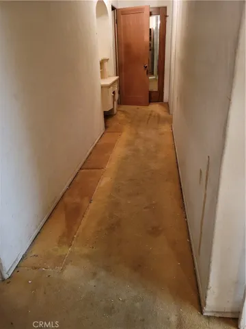 3805 Linden Avenue, Long Beach, California 90807