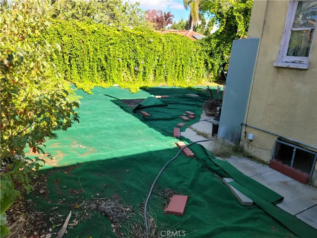3805 Linden Avenue, Long Beach, California 90807