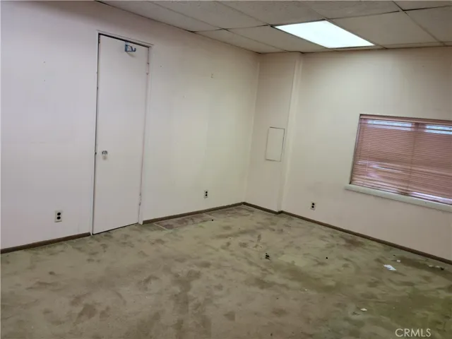 "Studio"