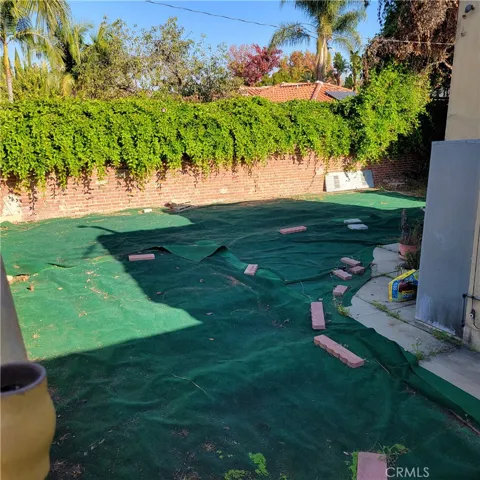 3805 Linden Avenue, Long Beach, California 90807