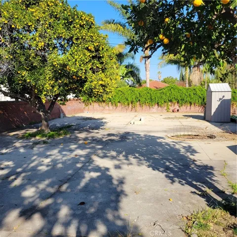 3805 Linden Avenue, Long Beach, California 90807
