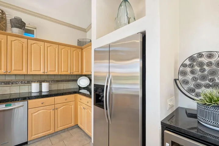 36-web-or-mls-DSHjorth65_2022_036