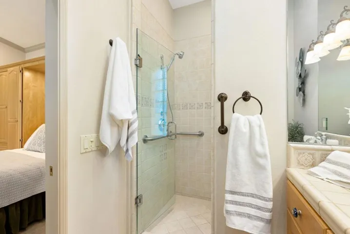 42-web-or-mls-DSHjorth65_2022_042