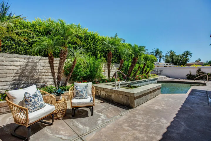 76956 Comanche Lane, Indian Wells, California 92210