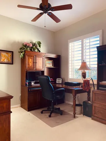 Office  Den 1