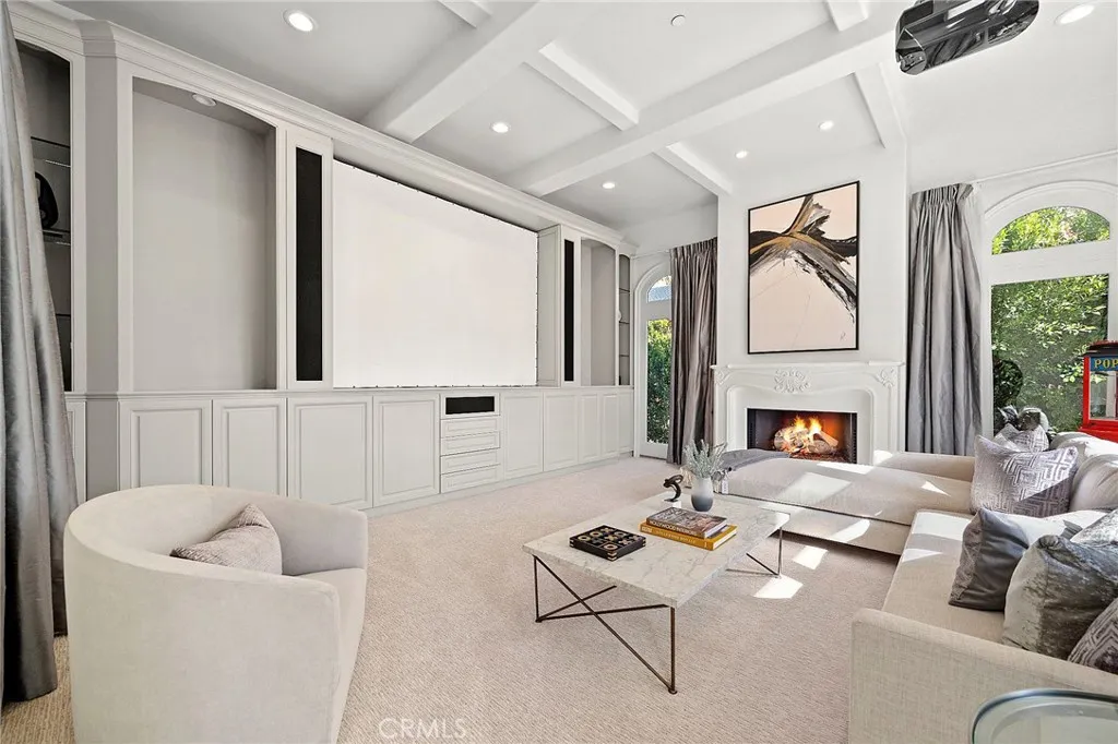 11709 Wetherby Lane, Los Angeles, California 90077 home-pic-31