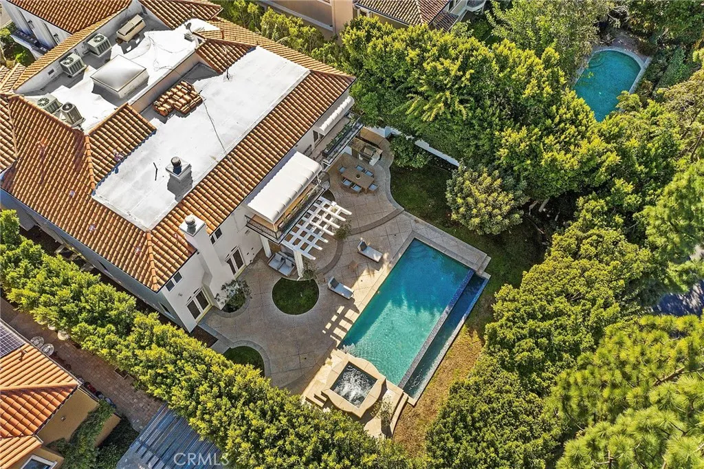 11709 Wetherby Lane, Los Angeles, California 90077 home-pic-46