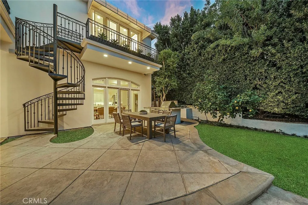 11709 Wetherby Lane, Los Angeles, California 90077 home-pic-38