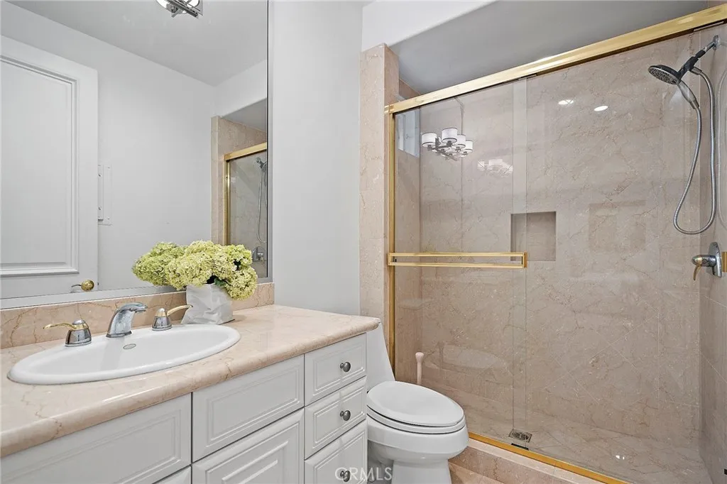 11709 Wetherby Lane, Los Angeles, California 90077 home-pic-30