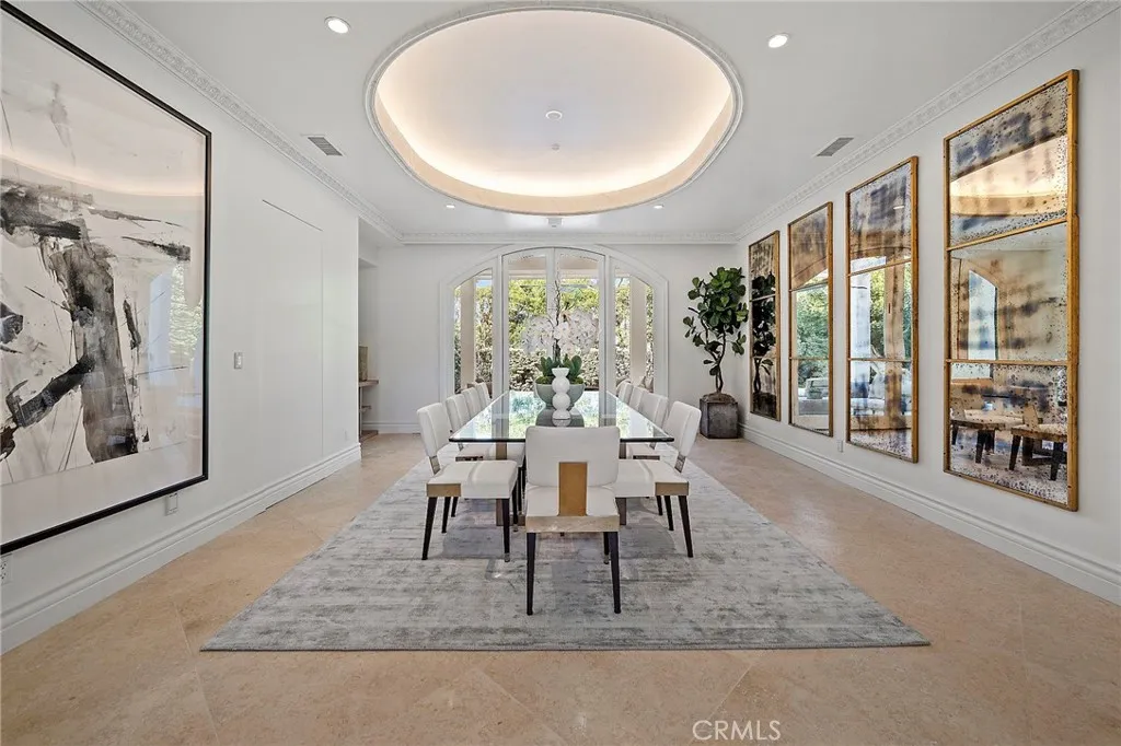 11709 Wetherby Lane, Los Angeles, California 90077 home-pic-8
