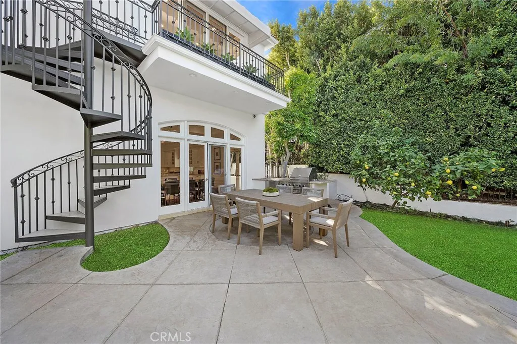 11709 Wetherby Lane, Los Angeles, California 90077 home-pic-41