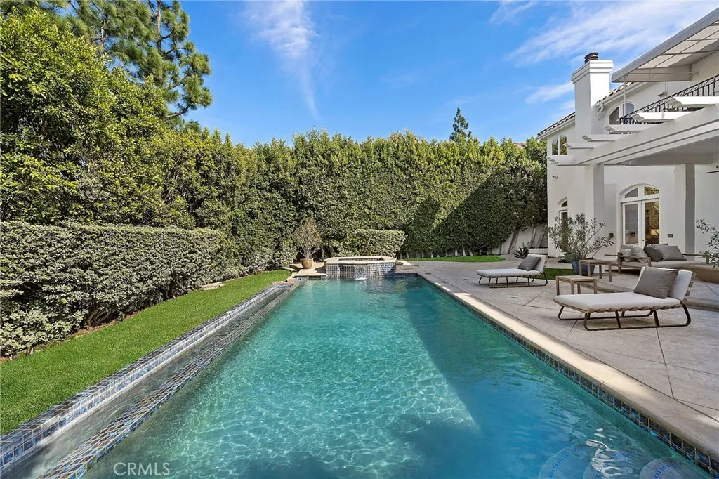 11709 Wetherby Lane, Los Angeles, California 90077 home-pic-40