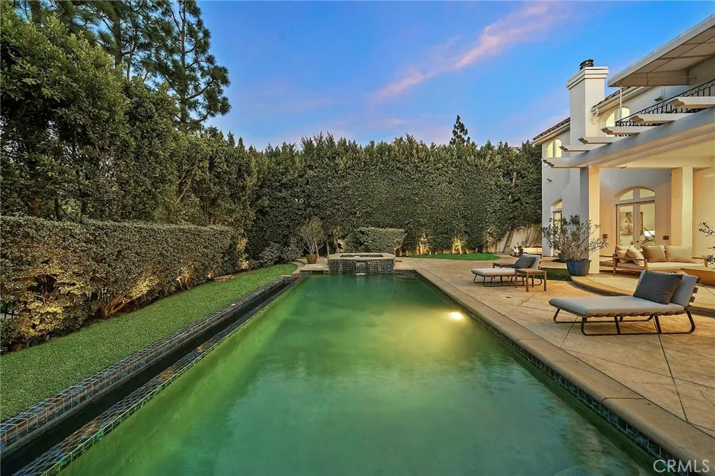 11709 Wetherby Lane, Los Angeles, California 90077 home-pic-36