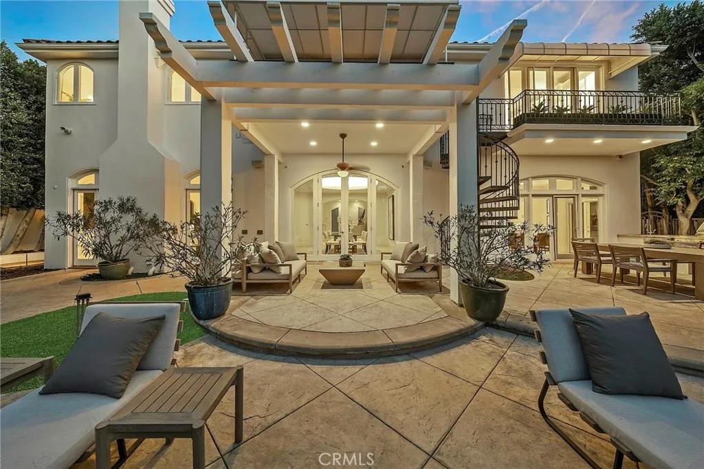 11709 Wetherby Lane, Los Angeles, California 90077 home-pic-35