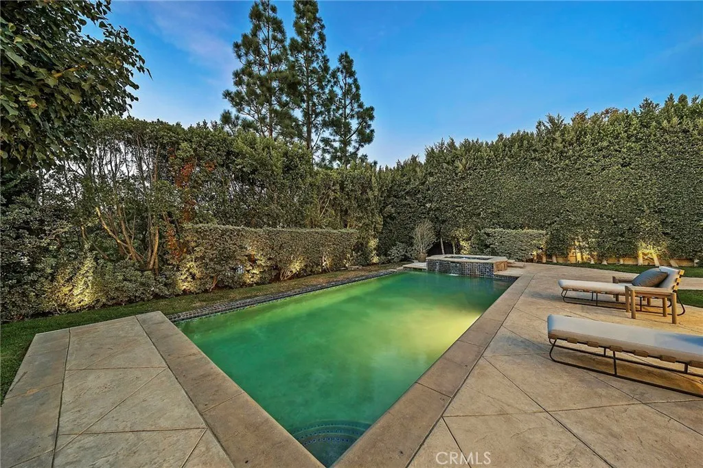11709 Wetherby Lane, Los Angeles, California 90077 home-pic-37