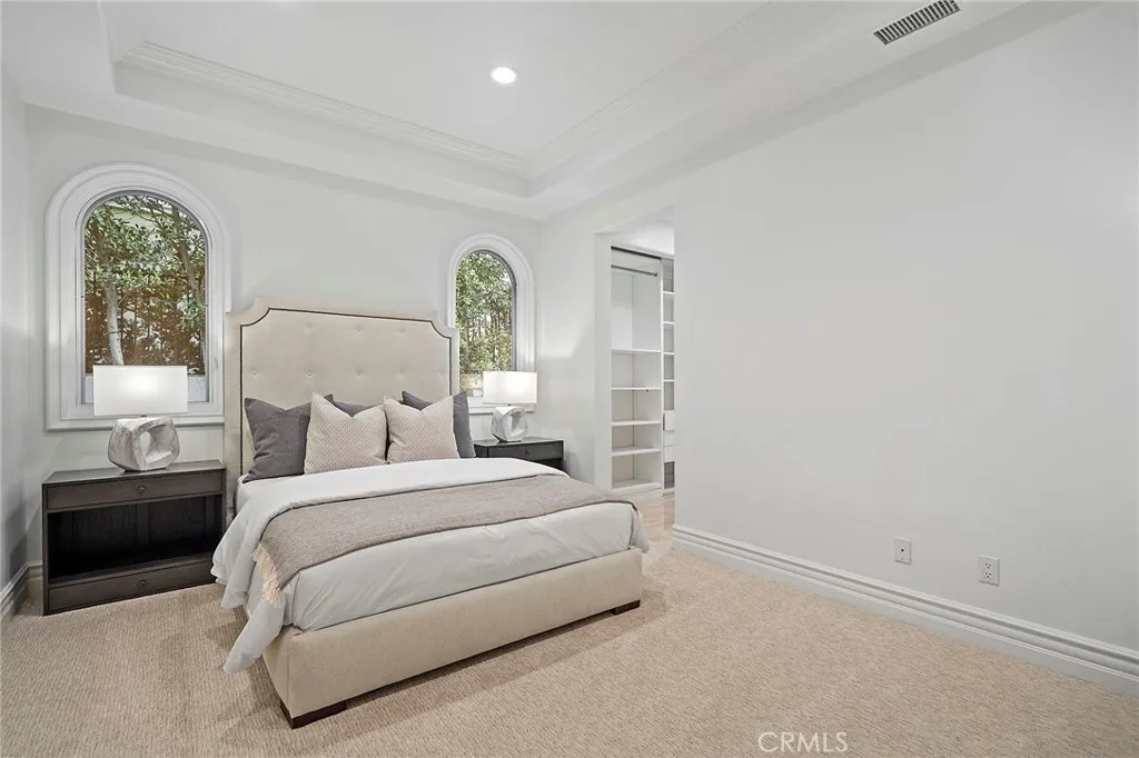 11709 Wetherby Lane, Los Angeles, California 90077 home-pic-29