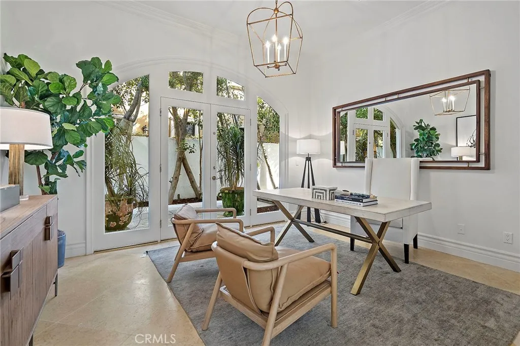 11709 Wetherby Lane, Los Angeles, California 90077 home-pic-12