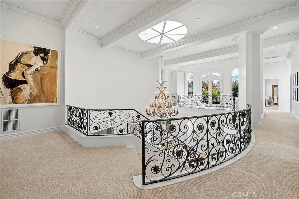 11709 Wetherby Lane, Los Angeles, California 90077 home-pic-26