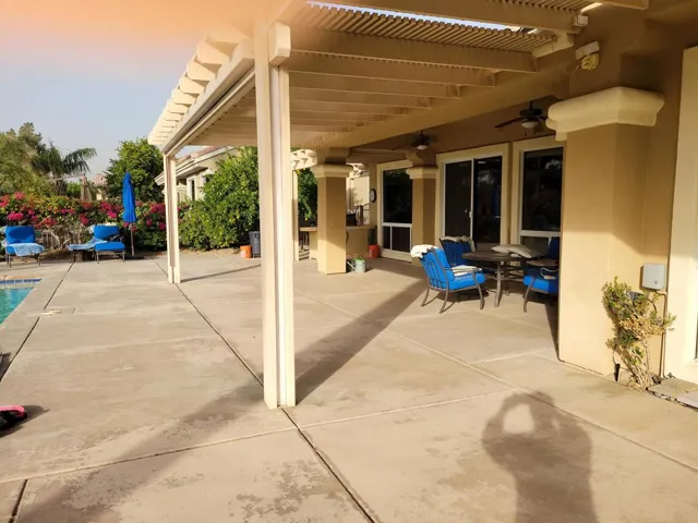 20221128_143756
