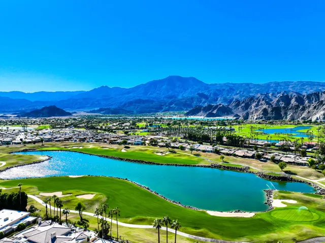 PebbleBeach55755#50