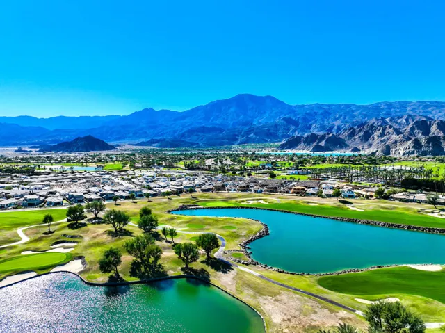 PebbleBeach55755#48