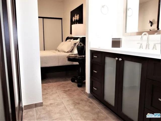 2345 S Cherokee Way 82, Palm Springs, California 92264