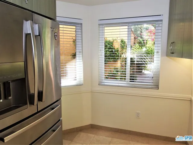 2345 S Cherokee Way 82, Palm Springs, California 92264