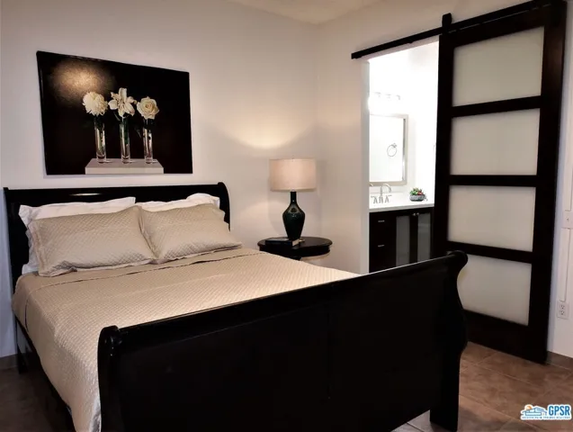 2345 S Cherokee Way 82, Palm Springs, California 92264