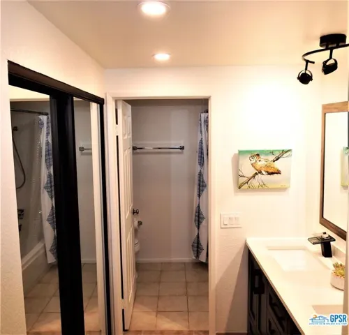 2345 S Cherokee Way 82, Palm Springs, California 92264