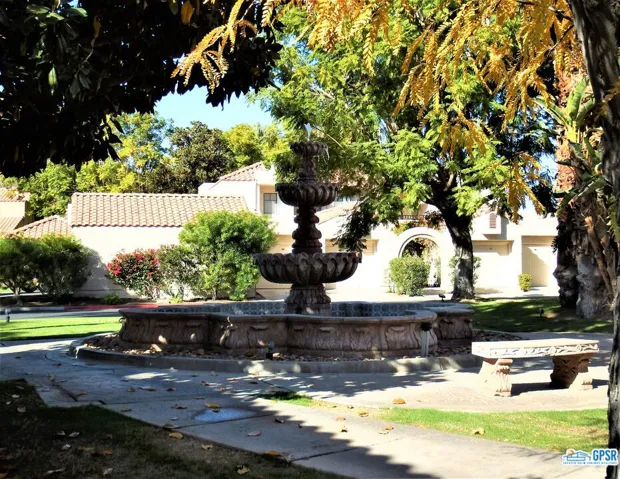 2345 S Cherokee Way 82, Palm Springs, California 92264